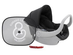 Bebê Conforto Galzerano Cocoon - para Crianças até 13Kg