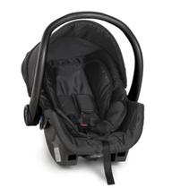 Bebê conforto Galzerano cocoon para crianças de 0 a 13 kg