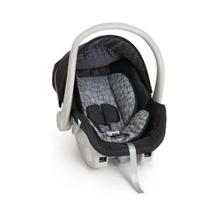 Bebe Conforto Galzerano Cocoon Em Promocao No Magazine Luiza