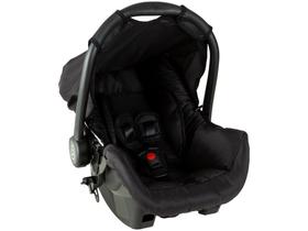 Bebê Conforto Galzerano DRC Grid até 13kg