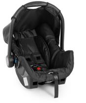 Bebê Conforto Galzerano Grid 0 a 13 Kg Preto