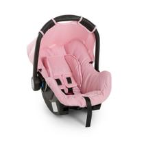 Bebê Conforto Galzerano Grid 8184 De 0 Até 13 Kg Rosa U Bebê Conforto Galzerano Grid 8184 De 0 Até 13 Kg Rosa U