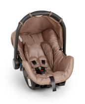 Bebê Conforto Galzerano Grid 8184de 0 até 13kg Toffee