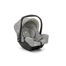 Bebê Conforto Geem Cinza Pebble 0 A 13 Kg Joie