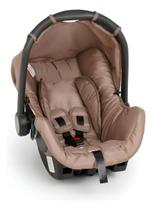 Bebe Conforto Grid 0 A 13kg Galzerano Cor Toffe