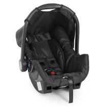 Bebe conforto grid black bl 0 a 13 kg - galzerano