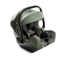 BEBÊ CONFORTO i-JEMINI - VERDE PINE - JOIE