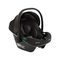 Bebê conforto I-Prime cor Preto Kikka Boo Bebê conforto I-Prime cor Preto Kikka Boo