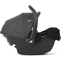 Bebê Conforto I-Snug Shale - Joie