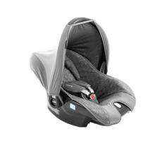 Bebê conforto ideal para transportar bebês recém-nascidos - A.R Variedades MT