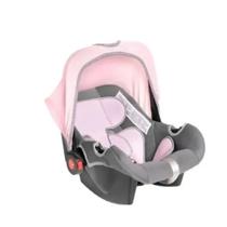 Bebê Conforto Infantil 3 Posições Cadeira Carro 0 a 13 kg