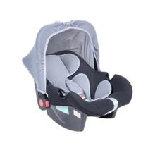 Bebê Conforto Infantil 3 Posições Cadeira Carro Baby