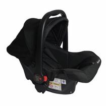 Bebê Conforto Infantil até 13kg Cadeira para Automóvel Nina Passear