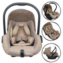 Bebê conforto infantil Baby, Cadeira Cadeirinha para Carro