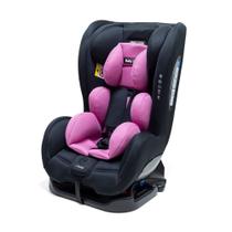 Bebê Conforto Infantil Cadeira P Carro 0 a 36kg Até 12 Anos Reforçado Bebê Criança Reclinável Passeio Automóvel Conforto