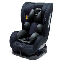 Bebê Conforto Infantil Cadeira P Carro 036kg Até 12 Anos Reforçado Bebê Criança Reclinável Passeio Automóvel Conforto