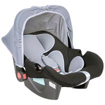 Bebê Conforto Infantil Cadeirinha 0 A 13 Kg Recem Nascido - Styll Baby Bebê Conforto Infantil Cadeirinha 0 A 13 Kg Recem Nascido - Styll Baby