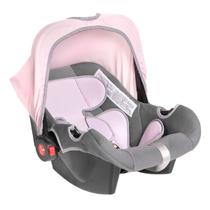 Bebê Conforto Infantil Seguro e Resistente Cadeirinha Carro - Styll