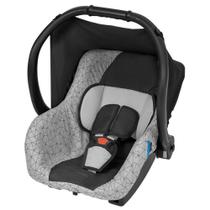 Bebê Conforto Joy Tutti Baby