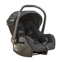 Bebê Conforto Kiddo Casulo Click de 0 a 13kg