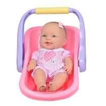 Bebê Conforto La New Born - Cotiplás