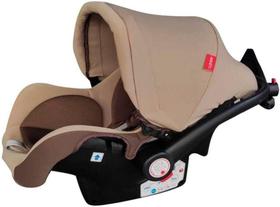 Bebê Conforto Luxo 0-13kg Selo Inmetro