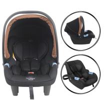 Bebê Conforto Materna Cadeira Cadeirinha Carro Burigotto