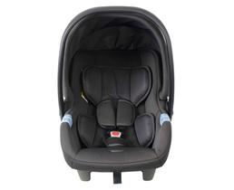 Bebê Conforto Materna Cadeira para Carro Burigotto