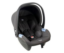 Bebê Conforto Materna X-GRAY Burigotto Bebê Conforto Materna X-GRAY Burigotto