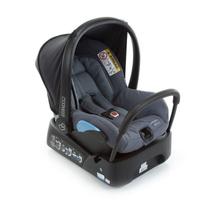 Bebê Conforto Maxi-Cosi Citi Com Base - 0 A 13 Kg - Graphite