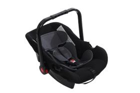 Bebê Conforto Menino Menina 3 Posições 0-13kg Cadeirinha Carro Barato