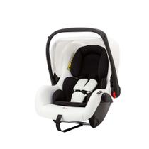 Bebê Conforto Multikids Candy Litet BB326 Bebê Conforto Multikids Candy Litet BB326