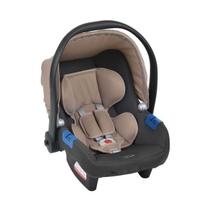 Bebê Conforto New Touring X-CZ Bege Burigotto