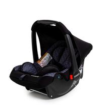 Bebê Conforto Para Carro 0 a 13kg Wizz Cosco Kids
