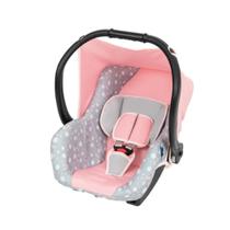 Bebe Conforto Para recém-nascidos até 13kg