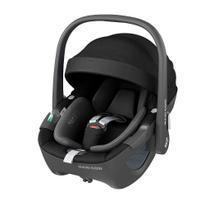 Bebê Conforto Pebble 360 + Base Familyfix 360 Essential - Maxi Cosi