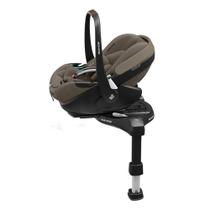Bebê Conforto Pebble 360 Pro² C/ Base 360 Maxi Cosi Twillic