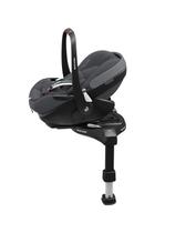 Bebê conforto pebble 360 pro² c/ base maxi-cosi dorel -