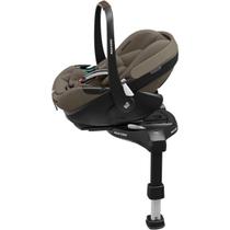 Bebê Conforto Pebble Pro com base Giro 360 Twillic Truffle - Maxi-Cosi Bebê Conforto Pebble Pro com base Giro 360 Twillic Truffle - Maxi-Cosi