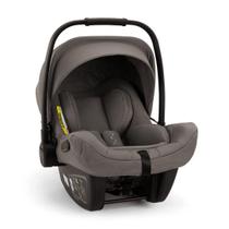 Bebê conforto pipa next - chumbo granite - nuna