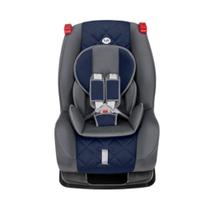 Bebe Conforto Poltrona Atlantis para Automóvel Bebe Conforto Poltrona Atlantis para Automóvel