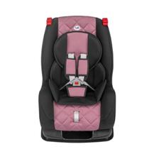 Bebe Conforto Poltrona Atlantis para Automóvel seguro Bebe Conforto Poltrona Atlantis para Automóvel seguro