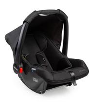 Bebê Conforto Pomo 0-13kg Infanti Preto