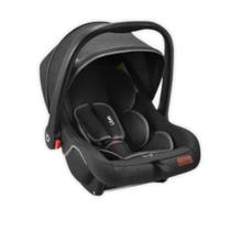 Bebe conforto preto - litet