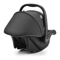 Bebe conforto preto para ts candy x - litet