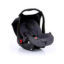 Bebe conforto risus asphalt diamante - abc design
