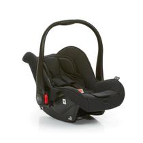 Bebê conforto risus - black - abc design