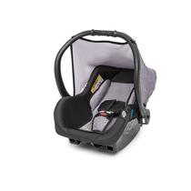 Bebe Conforto Solare 0 a 13Kg Mescla Tutti Baby Bebe Conforto Solare 0 a 13Kg Mescla Tutti Baby