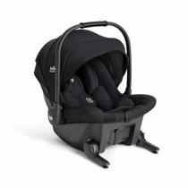 Bebê Conforto Sprint New Preto Eclipse - Joie Bebê Conforto Sprint New Preto Eclipse - Joie