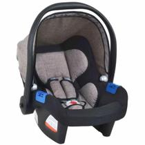 Bebe Conforto Touring Capuccino 0 a 13 kg Burigotto